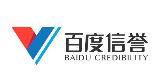 在线高清免费不卡无码|最高检发布生态环境和资源保护检察公益诉讼起诉典型案例
